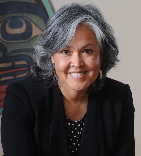 <br>Rosalind Campbell